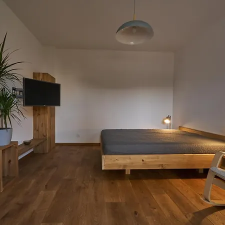 Apartamenty Ponidzie Busko Zdroj Exterior photo