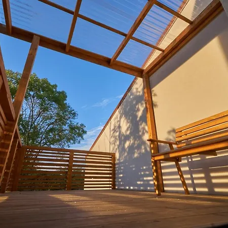 Apartamenty Ponidzie Busko Zdroj Exterior photo