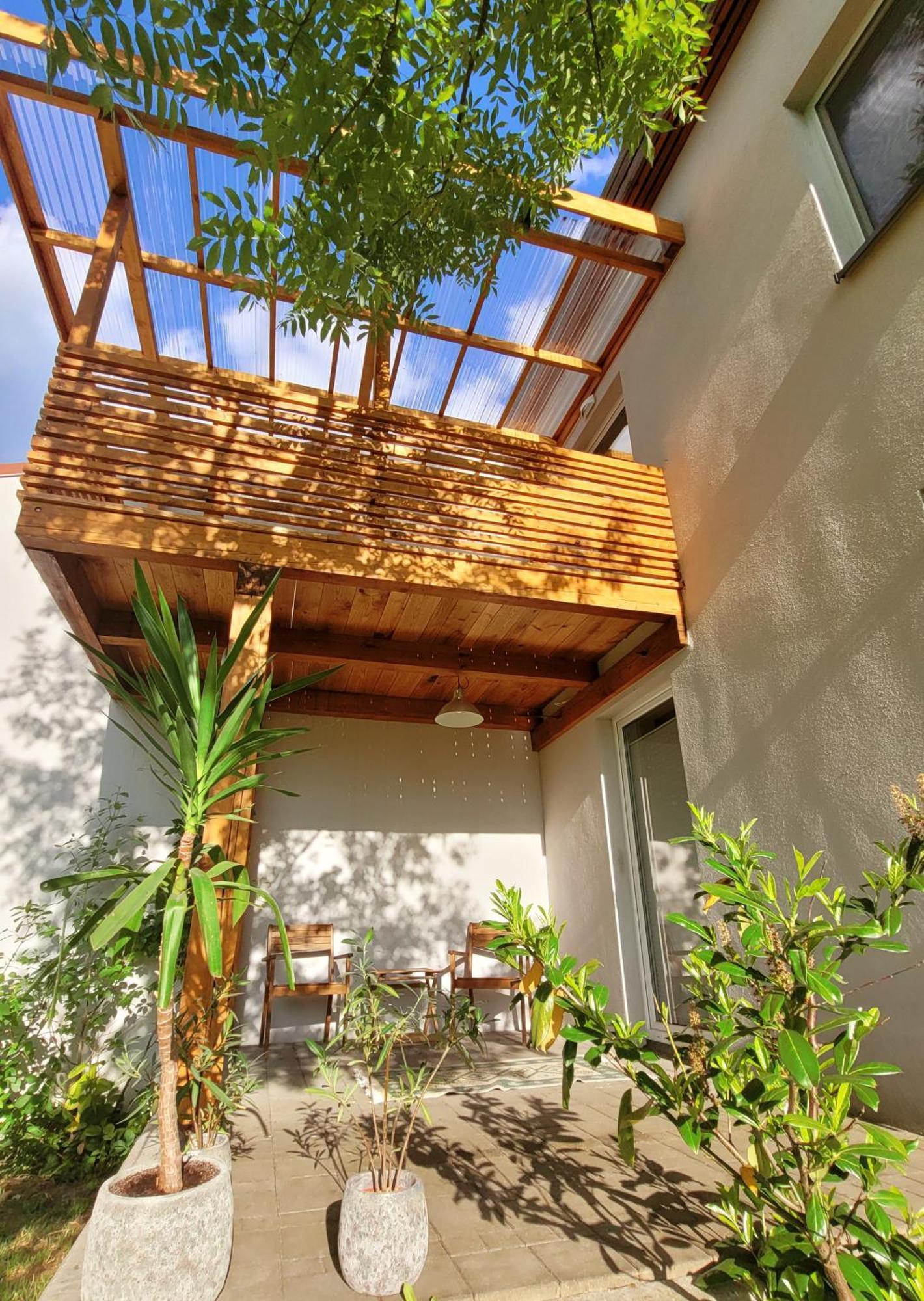 Apartamento Ponidzie